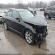 KMHGC4DF0CU181265 2012 Hyundai Genesis 4.6 auction photo thumbnail 1