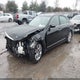 KMHGC4DF0CU181265 2012 Hyundai Genesis 4.6 auction photo thumbnail 2