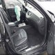 KMHGC4DF0CU181265 2012 Hyundai Genesis 4.6 auction photo thumbnail 5