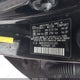 KMHGC4DF0CU181265 2012 Hyundai Genesis 4.6 auction photo thumbnail 9