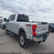 1FT7W2BT7HEB95139 2017 Ford F-250 Lariat auction photo thumbnail 3