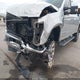 1FT7W2BT7HEB95139 2017 Ford F-250 Lariat auction photo thumbnail 6