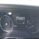 1FT7W2BT7HEB95139 2017 Ford F-250 Lariat auction photo thumbnail 7