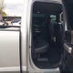 1FT7W2BT7HEB95139 2017 Ford F-250 Lariat auction photo thumbnail 8