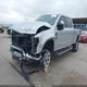 1FT7W2BT7HEB95139 2017 Ford F-250 Lariat auction photo thumbnail 2