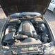 WBADN63483GN88176 2003 BMW 540Ia auction photo thumbnail 10