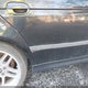 WBADN63483GN88176 2003 BMW 540Ia auction photo thumbnail 15
