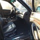 WBADN63483GN88176 2003 BMW 540Ia auction photo thumbnail 5