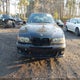 WBADN63483GN88176 2003 BMW 540Ia auction photo thumbnail 6