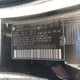 WBADN63483GN88176 2003 BMW 540Ia auction photo thumbnail 9