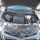 1GNERKKW7NJ186220 2022 Chevrolet Traverse Fwd Premier auction photo thumbnail 10