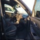 1GNERKKW7NJ186220 2022 Chevrolet Traverse Fwd Premier auction photo thumbnail 5