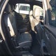 1GNERKKW7NJ186220 2022 Chevrolet Traverse Fwd Premier auction photo thumbnail 8