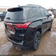 1GNERKKW7NJ186220 2022 Chevrolet Traverse Fwd Premier auction photo thumbnail 4
