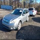4S4BRBCC6B3403865 2011 Subaru Outback 2.5I Premium auction photo thumbnail 2