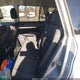 4S4BRBCC6B3403865 2011 Subaru Outback 2.5I Premium auction photo thumbnail 8