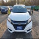 3CZRU6H34HM709482 2017 Honda Hr-V Lx auction photo thumbnail 13