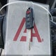 3CZRU6H34HM709482 2017 Honda Hr-V Lx auction photo thumbnail 11