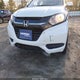 3CZRU6H34HM709482 2017 Honda Hr-V Lx auction photo thumbnail 18