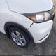 3CZRU6H34HM709482 2017 Honda Hr-V Lx auction photo thumbnail 19