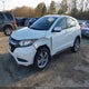 3CZRU6H34HM709482 2017 Honda Hr-V Lx auction photo thumbnail 2