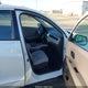 3CZRU6H34HM709482 2017 Honda Hr-V Lx auction photo thumbnail 5