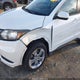 3CZRU6H34HM709482 2017 Honda Hr-V Lx auction photo thumbnail 6