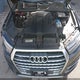 WA1LABF74HD026769 2017 Audi Q7 3.0T Premium auction photo thumbnail 10