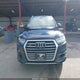 WA1LABF74HD026769 2017 Audi Q7 3.0T Premium auction photo thumbnail 12