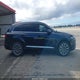 WA1LABF74HD026769 2017 Audi Q7 3.0T Premium auction photo thumbnail 13