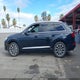 WA1LABF74HD026769 2017 Audi Q7 3.0T Premium auction photo thumbnail 14