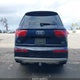 WA1LABF74HD026769 2017 Audi Q7 3.0T Premium auction photo thumbnail 16