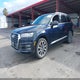 WA1LABF74HD026769 2017 Audi Q7 3.0T Premium auction photo thumbnail 2