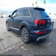 WA1LABF74HD026769 2017 Audi Q7 3.0T Premium auction photo thumbnail 3