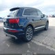 WA1LABF74HD026769 2017 Audi Q7 3.0T Premium auction photo thumbnail 4
