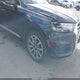 WA1LABF74HD026769 2017 Audi Q7 3.0T Premium auction photo thumbnail 6