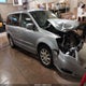2C4RC1BG3DR620156 2013 Chrysler Town & Country Touring auction photo thumbnail 1
