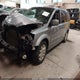 2C4RC1BG3DR620156 2013 Chrysler Town & Country Touring auction photo thumbnail 2