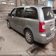 2C4RC1BG3DR620156 2013 Chrysler Town & Country Touring auction photo thumbnail 3