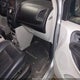 2C4RC1BG3DR620156 2013 Chrysler Town & Country Touring auction photo thumbnail 5