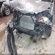 2C4RC1BG3DR620156 2013 Chrysler Town & Country Touring auction photo thumbnail 6