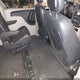 2C4RC1BG3DR620156 2013 Chrysler Town & Country Touring auction photo thumbnail 8