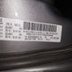 2C4RC1BG3DR620156 2013 Chrysler Town & Country Touring auction photo thumbnail 9