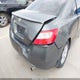 2HGFG1B81BH502689 2011 Honda Civic Ex auction photo thumbnail 12
