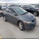 2HGFG1B81BH502689 2011 Honda Civic Ex auction photo thumbnail 1