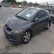 2HGFG1B81BH502689 2011 Honda Civic Ex auction photo thumbnail 2