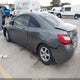 2HGFG1B81BH502689 2011 Honda Civic Ex auction photo thumbnail 3