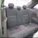 2HGFG1B81BH502689 2011 Honda Civic Ex auction photo thumbnail 8