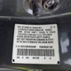 2HGFG1B81BH502689 2011 Honda Civic Ex auction photo thumbnail 9