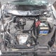 JN8AS5MV2DW652756 2013 Nissan Rogue S auction photo thumbnail 10